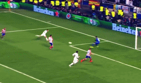 新兴博彩形态的监管问题（新型博彩模式的监管挑战）