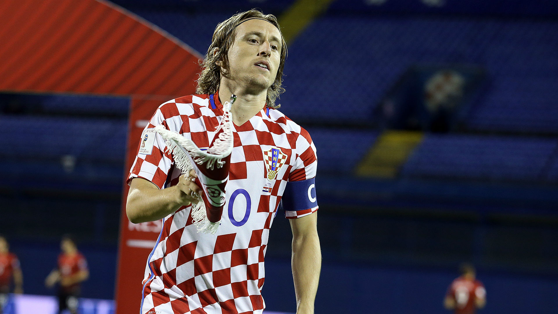 梅西世界杯夺冠后技术体能退化程度引关注